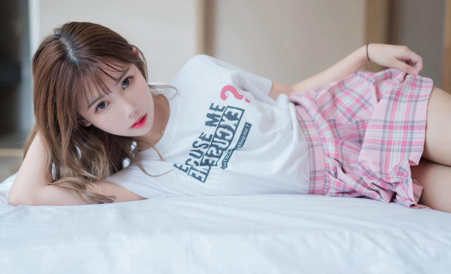 上海瑞科华阀业科技有限公司轮播图4