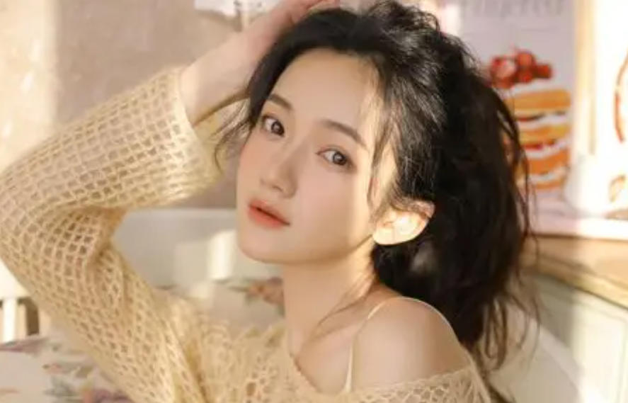 上海瑞科华阀业科技有限公司轮播图2