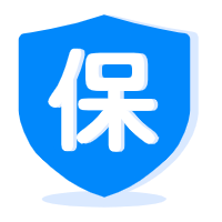 昆明购房公积金提取代办